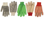 Oil Field Gloves
